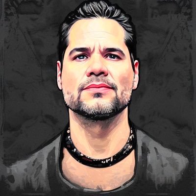 Vibedojunior's profile picture