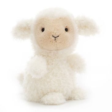 xLambxx's profile picture