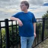 Chris Floyd's profile picture