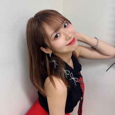 ひまじろう's profile picture