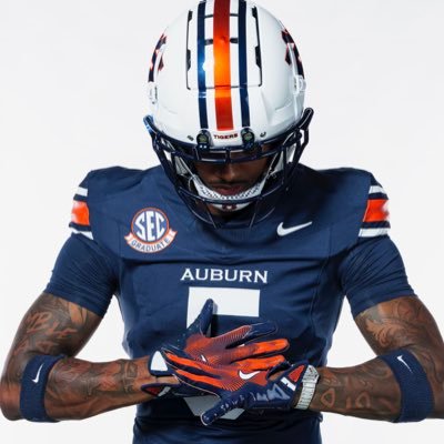 Jahquez23's profile picture