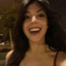 veronica's profile picture