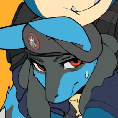 OperatorLuca's profile picture