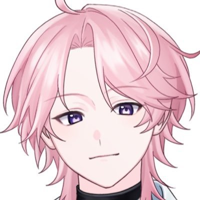 xMocchiy's profile picture