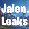 Profilbild von Jalen | FN News