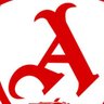 Profilbild von WeAre_AFC