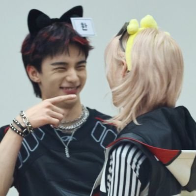 hfskz8's profile picture