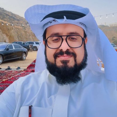 DrSultanshamran's profile picture