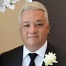 WPaz's profile picture