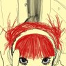 ninoquers's profile picture