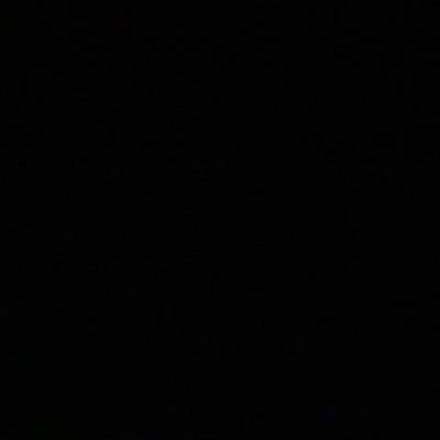 まきま's profile picture