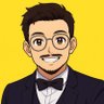 Profilbild von Sky