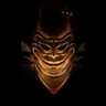 Ghost_Whisperer's profile picture