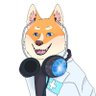 Фото профиля Dr_Borkinstein🐶🧪🥼🇺🇸