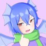 超スパーキングアオリュー(極限)'s profile picture
