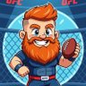 Red Beard Bets profil fotoğrafı