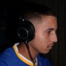 JS profil fotoğrafı