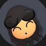 Profilbild von Vibxz55