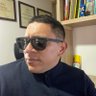 Profilbild von Gian Carlos Pertuz