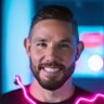 Profilbild von IzakGames