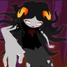 Junie boonie's profile picture