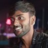 Profilbild von Aditya Singh