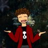 sackboydjso profil fotoğrafı