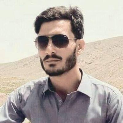 ISHAQ KAKAR🇵🇰's profile picture