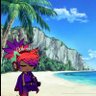 kpc tookie profil fotoğrafı