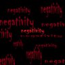 NEGATIVITY's profile picture