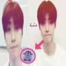 lehaniehrts profil fotoğrafı
