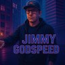 Jimmy Godspeed profil fotoğrafı