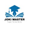 Profilbild von Jokikan Tugas