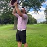 Andrew Gbone's profile picture