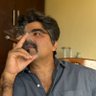 Profilbild von Arslan Akbar