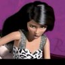 س's profile picture