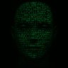 EARTHwifGOD's profile picture