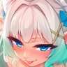 Ayana 的头像