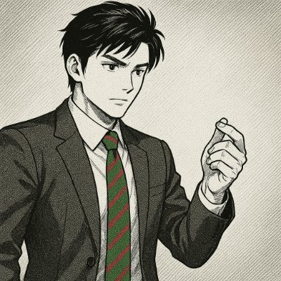 TakeorMake's profile picture