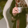غــــيـــم✨'s profile picture