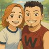 K€TYSAN's profile picture