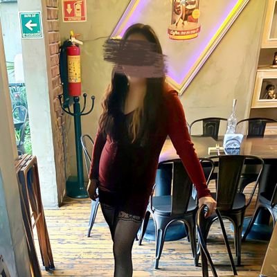 decalogodelsexo's profile picture