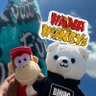 abes🦁🐧🌹💫🎁's profile picture