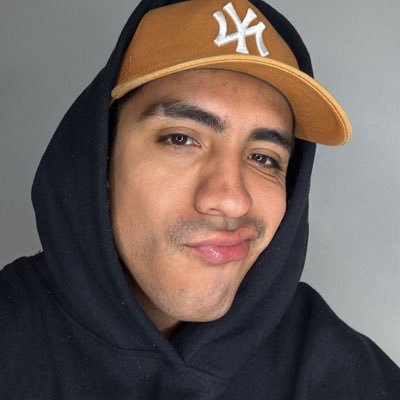 wosito's profile picture
