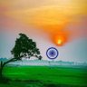 Фото профиля Alok Ranjan