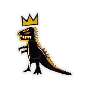 Zillaman's profile picture
