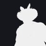 Bob's profile picture