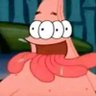 Profilbild von SCARYBOOTS