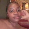 📿Emmanuella📿 profil fotoğrafı