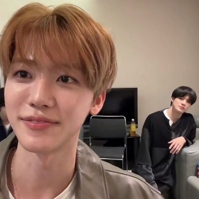Le 🔞 give away special JN DAY's profile picture